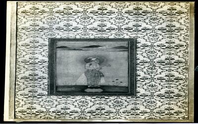 040-276-49-Mughal -Emperor Shah jahan-040.jpg
