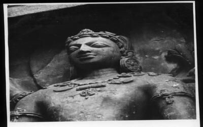 1171-1973-NALANDA-070.jpg