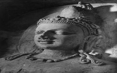 17-NALANDA- 1333--55-      017.jpg