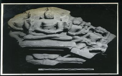 1478-73--Rani-Mahal-Jhansi-197.jpg