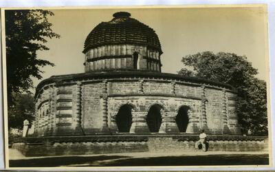 VISHNUPUR-796-1957-046.jpg
