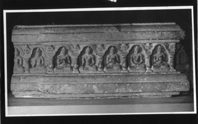 1745-56-Buddha jayanti Celebration041.jpg