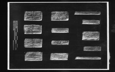 MISC-826-1960-016.jpg