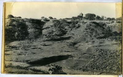 UJJAIN-EXCAVATION-9-1956-57-009.jpg