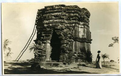 VISHNUPUR-800-1957-050.jpg