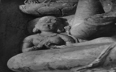 37-NALANDA- 1346--55-      037.jpg