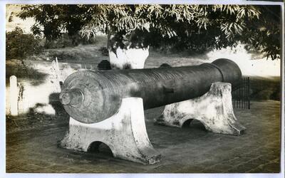 VISHNUPUR-802-1957-052.jpg