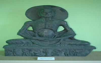 CIHCS-Emaciated Buddha_005_JPG.JPG