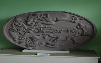 CIHCS-Mahamaya Dream_001_JPG.JPG