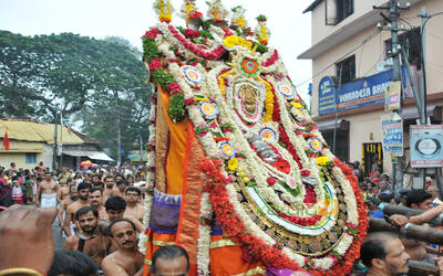 fest_ind-amb-01-22360_01_h.jpg