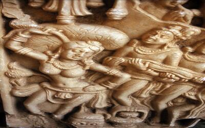 budh_ind-0007-300_01_h.jpg