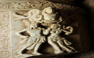 budh_ind-0010-303_01_h.jpg