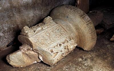 budh_ind-0008-301_01_h.jpg