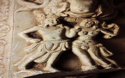 budh_ind-0011-304_01_h.jpg