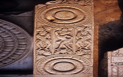 budh_ind-0014-307_01_h.jpg