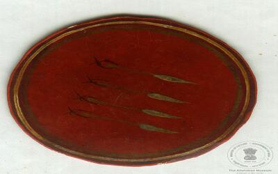 alh_ald-AM-MIN-1664-109-4046_01_h.jpg