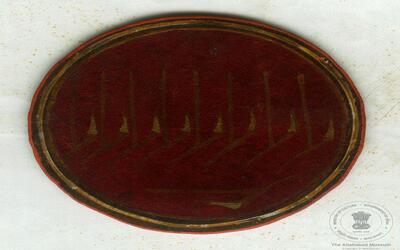 alh_ald-AM-MIN-1664-112-4049_01_h.jpg