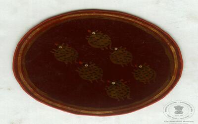 alh_ald-AM-MIN-1664-63-3973_01_h.jpg
