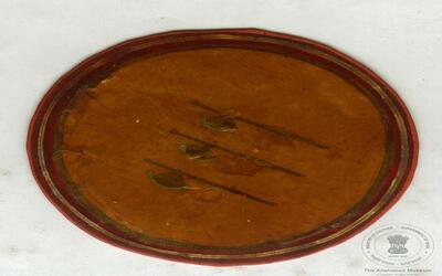 alh_ald-AM-MIN-1664-71-3990_01_h.jpg