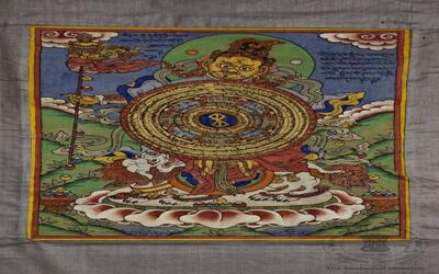 alh_ald-AM-MIN-THNG-1816-14133_01_h.jpg