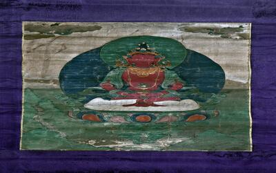 alh_ald-AM-MIN-THNK-1791-17817_01_h.jpg