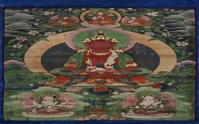 alh_ald-AM-MIN-THNK-1792-17459_01_h.jpg