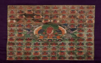 alh_ald-AM-MIN-THNK-1796-17495_01_h.jpg
