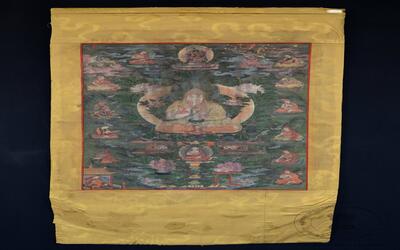 alh_ald-AM-MIN-THNK-1814-18022_01_h.jpg