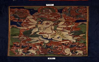 alh_ald-AM-MIN-THNK-1817-14267_01_h.jpg