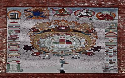alh_ald-AM-MIN-THNK-1836-14315_01_h.jpg