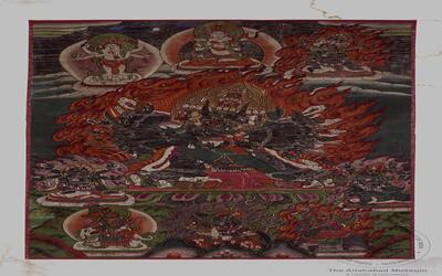 alh_ald-AM-MIN-THNK-1849-17479_01_h.jpg