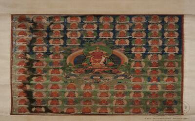alh_ald-AM-MIN-THNK-1874-14386_01_h.jpg