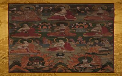 alh_ald-AM-MIN-THNK-1875-14387_01_h.jpg