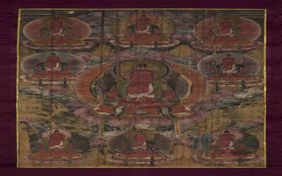 alh_ald-AM-MIN-THNK-1883-14403_01_h.jpg