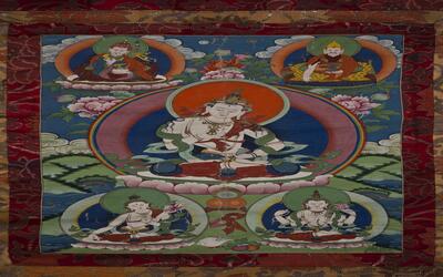 alh_ald-AM-MIN-THNK-1896-14430_01_h.jpg