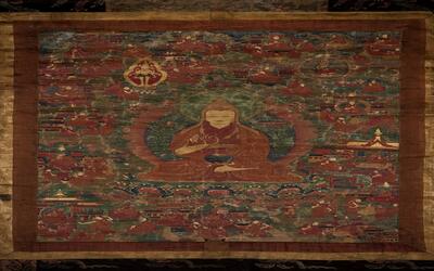 alh_ald-AM-MIN-THNK-1897-14432_01_h.jpg