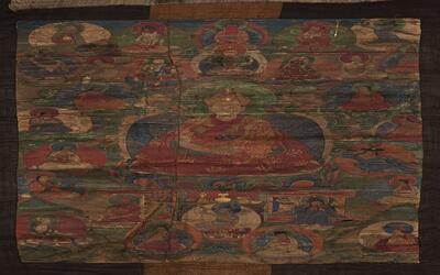 alh_ald-AM-MIN-THNK-1906-14449_01_h.jpg