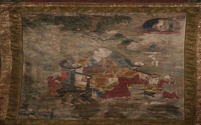 alh_ald-AM-MIN-THNK-1907-14450_01_h.jpg