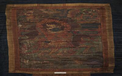 alh_ald-AM-MIN-THNK-1909-14452_01_h.jpg