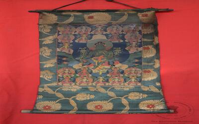 alh_ald-AM-MIN-THNK-1910-18024_01_h.jpg