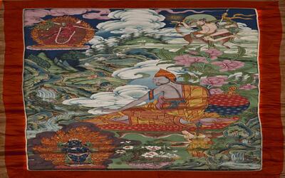 alh_ald-AM-MIN-THNK-1914-14459_01_h.jpg