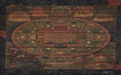 alh_ald-AM-MIN-THNK-1915-14460_01_h.jpg