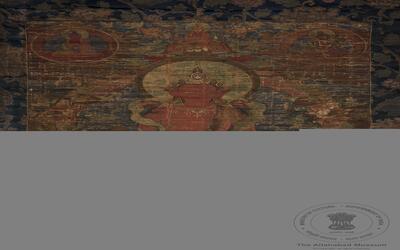 alh_ald-AM-MIN-THNK-1916-14461_01_h.jpg