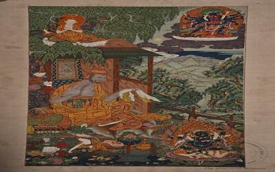 alh_ald-AM-MIN-THNK-1917-14462_01_h.jpg