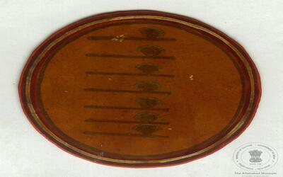 alh_ald-AM-MIN-1664-5-3848_01_h.jpg