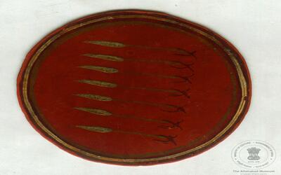 alh_ald-AM-MIN-1664-34-3912_01_h.jpg