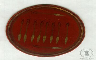 alh_ald-AM-MIN-1664-35-3915_01_h.jpg