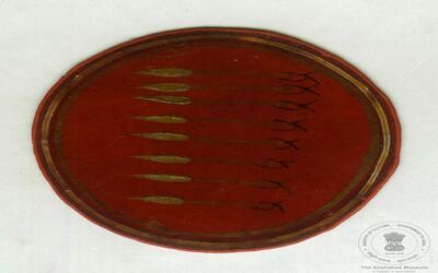 alh_ald-AM-MIN-1664-41-3942_01_h.jpg