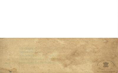 alh_ald-AM-MSS-61-624-9362_01_h.jpg