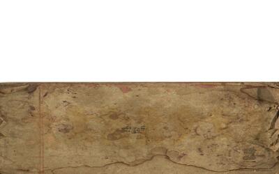 alh_ald-AM-MSS-63-776-9635_01_h.jpg